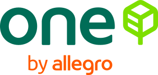 one by allegro
